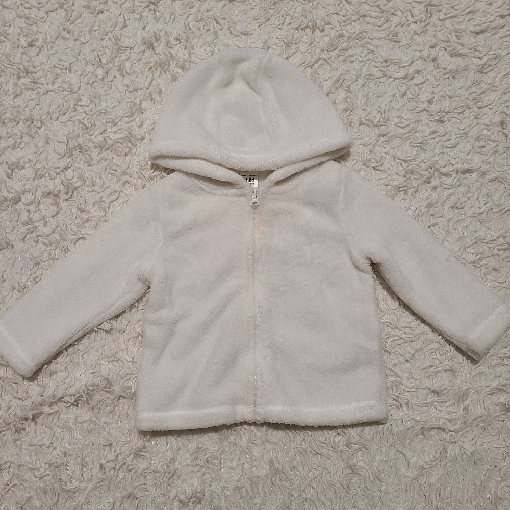 3-Piece Jacket Matching Set - Picture 2 of 5